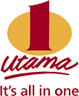1 Utama