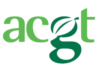 ACGT