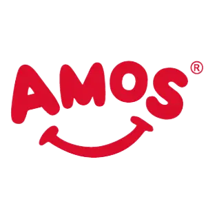 AMOS