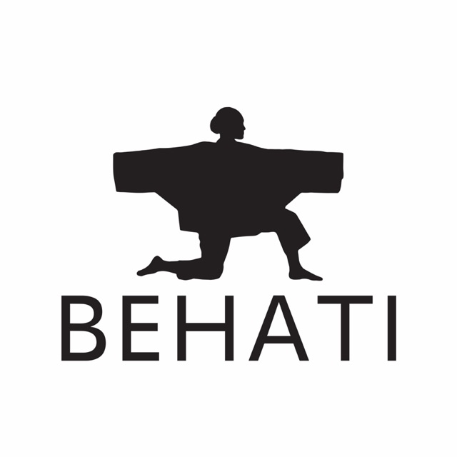 BEHATI