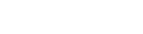 KLDEX