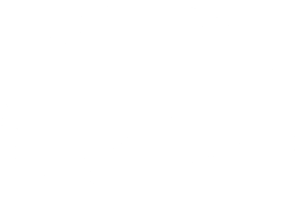 Peakflow