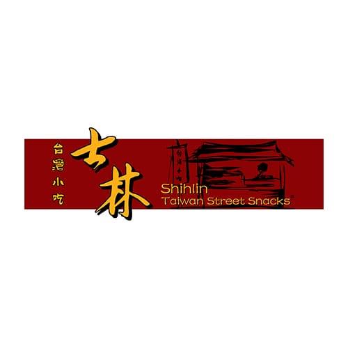 Shihlin