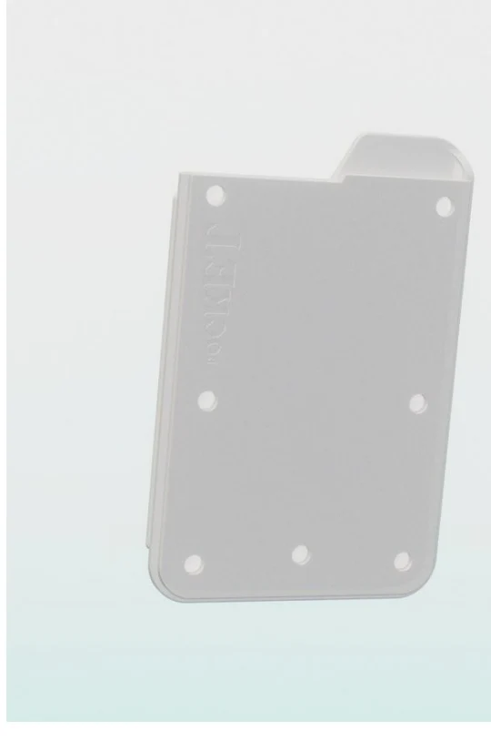 Component view